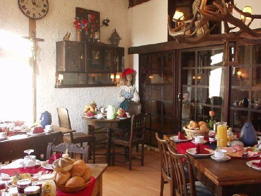 Gasthaus Alte Brauerei Ettenheim Bagian luar foto