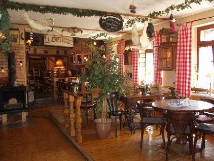 Gasthaus Alte Brauerei Ettenheim Bagian luar foto